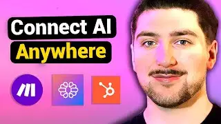 Creating TextCortex AI Automations with Make.com: A Step-by-Step Guide