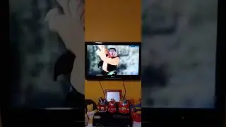 the wiggles go captain feathersword ahoy from toot toot (1999)