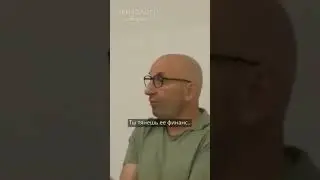 Сатья Дас. Бери ношу по себе.
