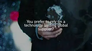 Maxilube - A pre-engineered dual-line automatic lubrication system