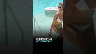 Как вернуть бывшую. Как вернуть бывшую девушку #психология #отношения #психологияотношений