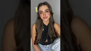 Akeesha and Friends Periscope Live 