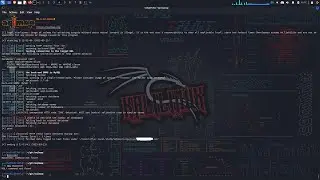 Blind SQL-injection on Hibernate -  SQLMAP Bypassed