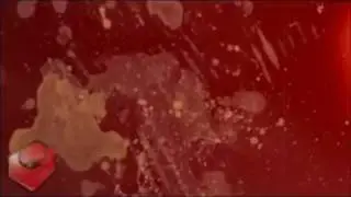 Film FX Transitions Pack 2.0