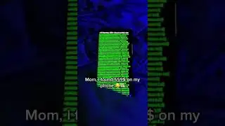 New Software to Find lost Crypto Wallet🧑🏼‍💻 #btc #crypto #eth #sol #money #motivation #defi #doge