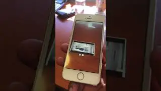 Amagi Hotels AR Demo
