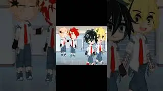 ♡🧡БакуДеку💚♡//♡Бакуго🧡♡//♡Изуку💚♡//♡Каминари💛♡//♡Киришима❤️♡//♡шип💗♡//♡яой🏳️‍🌈♡//♡гача лайф♡//♡