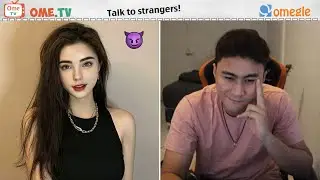 CARI CEWEK 4K YANG MAU DI AJAK NG VLOG  ✈️ ....