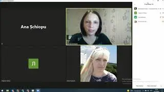 Курс от А до Я для новичков. Тема 1: ПЛАНИРОВАНИЕ