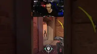 Where did my AIM GO!!? | VALORANT 