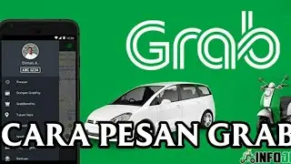 How to order Grab to be cheaper for beginners