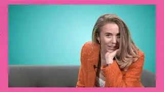 MY IMPACT - МЯСТОТО, КОЕТО ЩЕ ТЕ РАЗВЪЛНУВА