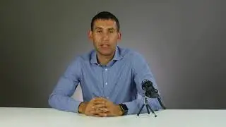 Как заключить соглашение об уплате алиментов и какое значение оно имеет?