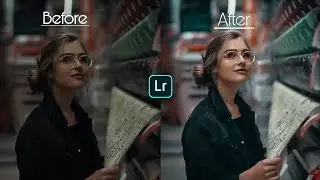 how to edit low brightness photo in lightroom mobile || low light photo editing lightroom