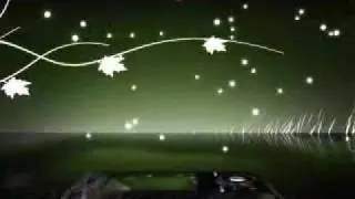 Sony Ericsson S500i demo video