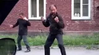 Приколы МАЙ 2018 РОССИЯ.
