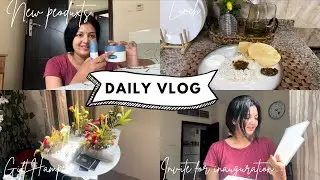 Back to UAE 🇦🇪 | lets talk 🤩 | Instagram Verified 🤔 |