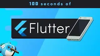 Dart in 100 Seconds