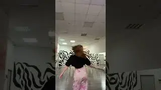 Как вам моя фигура?#рекомендации #tiktok #dancer #dance #trend #music