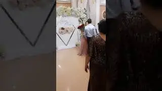 Цыганская свадьба (сватовство) Ростов на-Дону