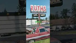 #Ruths