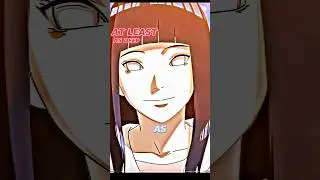FOR MY SUBSCRIBERS🤗💜♾️ HINATA HYUGA💜#naruto #narutoshippuden #hinata #hyuga #bestmoments #cutemoment