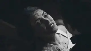 ЯгХаз & ЗехСер  - Танцы на стеклах