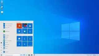 Habilitar Editor de directivas de grupo local (gpedit.msc) en Windows 10 Home