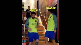 MSN Always Wait for Each Other💔