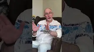 Как реагировать на слезы мальчика? 