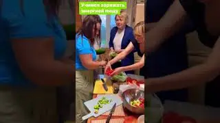 Обучение осознанному целительству Рэйки (Рейки)