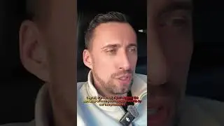 Попытка прорыва ВСУ в Белгородскую область: комментарий Романа Зубенко
