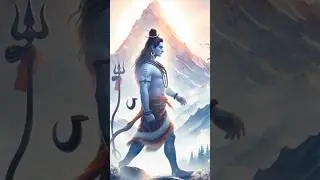 🕉️Untold story of deoghar baba dham | Bol bam hidden story