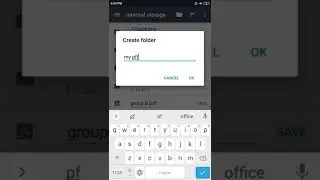 How to convert power point to pdf