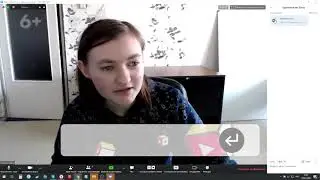 Как отправить файл в чат ZOOM из OneDrive во время конференции.