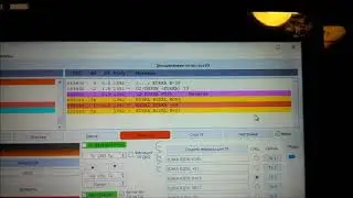 SW 2018 и FT 8