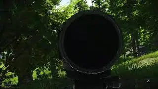 escape from tarkov in a nutshell...