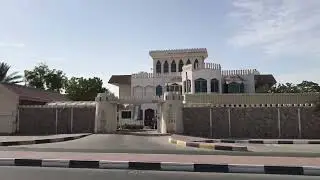 City tour, Free Rotary Stock Video Footage Download, Vlog 26
