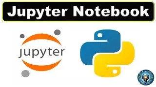 Jupyter Notebook