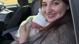 Выписка Феди 🤍 22.10.2023