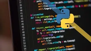 Comments in Python || What is comment function in Python?