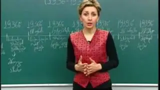 ესპანეთის სამოქალაქო ომი - ფრანკო