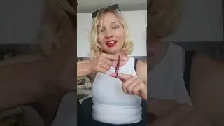 Забота НП - Магический браслет #shorts #short #unpacking #распаковка