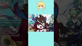 newbie wishing be like 
