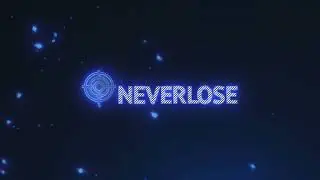 Neverlose V3 Scout Highlights | CS:GO HvH