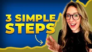 Double Your Revenue in 1 Month With 3 Easy Steps