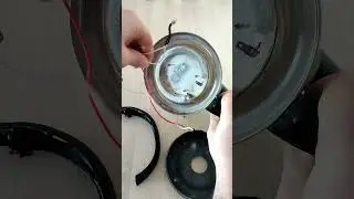 Don't rush to throw away the kettle!!! 