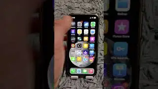ПОЧЕМУ на АЙФОНЕ Вылетают игры и приложения? 