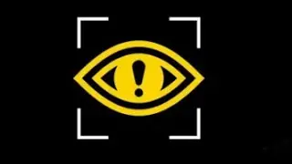Subject: [BluPhoenix]-[Old World Documentation]|Content Warning