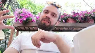 🖕Крипто - Духовный путь уровень 0 "Признание"🖕  Криптовалюта и трейдинг 2023 год.